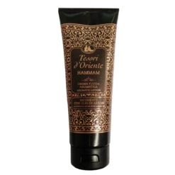 Tesori D´Oriente - Crema Fluida Hammam 250 Ml