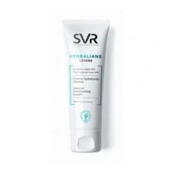 SVR Hydraliane Legre Crema Idratante 40 Ml