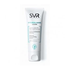 SVR Hydraliane Legre Crema Idratante 40 Ml 1 SVR Hydraliane Legre Crema Idratante 40 Ml