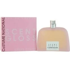 Costume National Scent Gloss Eau De Parfum 30ml Spray