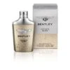 Bentley Infinite Rush Eau De Toilette 100 Ml