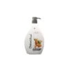 Dermomed - Sapone Liquido Karite' E Mandorla 1000 Ml