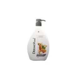 Dermomed - Sapone Liquido Karite' E Mandorla 1000 Ml