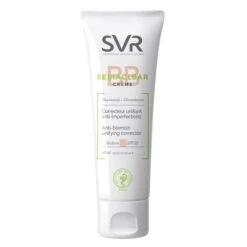 Svr Sebiaclear BB Medium 40 Ml