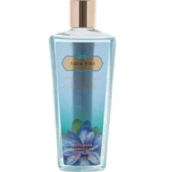 Victoria's Secret Victoria Secret Aqua Kiss Gel Doccia 250ml