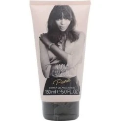 Naomi Campbell Private Gel Doccia 150ml