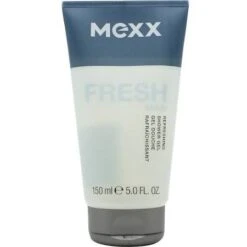 Mexx Fresh Man Gel Doccia 150ml