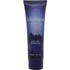 Mayfair Mystique Gel Doccia 120ml