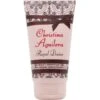 Christina Aguilera Royal Desire Gel Doccia 150ml