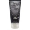 Jennifer Lopez Glow After Dark Liquid Pearl Gel Doccia 200ml