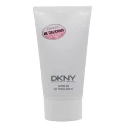 DKNY Be Delicious Fresh Blossom Gel Doccia 150ml