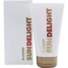 Jil Sander Sun Delight Gel Doccia 150ml