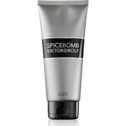 Viktor&Rolf Viktor & Rolf Spicebomb Gel Doccia 200ml