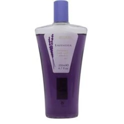 Mayfair Lavender Bagnoschiuma & Gel Doccia 200ml