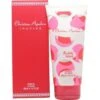 Christina Aguilera Inspire Gel Doccia 200ml