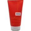 Mexx Energizing Man Gel Doccia 150ml