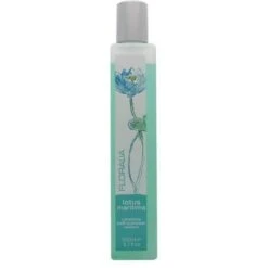 Mayfair Floralia Lotus Maritima Bath & Shower Essence 200ml