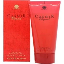 Chopard Casmir Gel Doccia 150ml