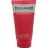Bruno Banani Pure Woman Gel Doccia 150ml