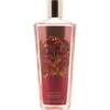 Victoria's Secret Passion Struck Gel Doccia 250ml