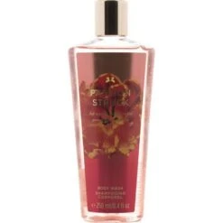 Victoria's Secret Passion Struck Gel Doccia 250ml