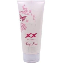 Mexx Very Nice Gel Doccia 200ml