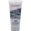 Esprit Jeans Style Gel Doccia 200ml
