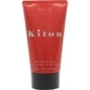 Kiton Kiton Gel Doccia 150ml