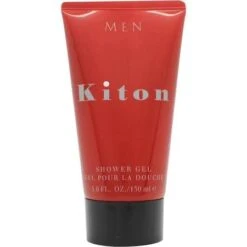 Kiton Kiton Gel Doccia 150ml