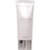 Bulgari Bvlgari Omnia Crystalline Gel Doccia 100ml
