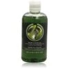 The Body Shop Olive Gel Doccia 250ml