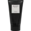 Kenneth Cole Black Gel Doccia 150ml