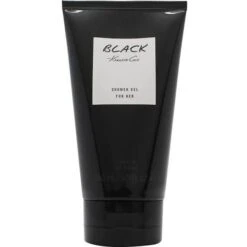 Kenneth Cole Black Gel Doccia 150ml