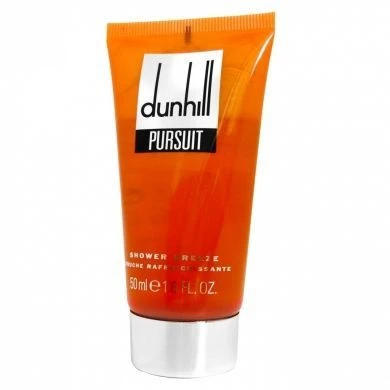 Dunhill Pursuit Shower Breeze Gel 50ml 1 Dunhill Pursuit Shower Breeze Gel 50ml
