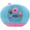 Peppa Pig Bath Projector Bagnoschiuma & Gel Doccia 150ml