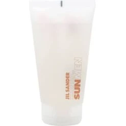 Jil Sander Sun Men Gel Doccia 150ml