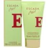 Escada Joyful Gel Doccia 150ml