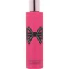 Viktor&Rolf Viktor & Rolf Bonbon Gel Doccia 200ml