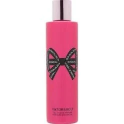 Viktor&Rolf Viktor & Rolf Bonbon Gel Doccia 200ml