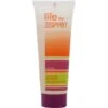 Esprit Life Gel Doccia 75ml