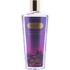 Victoria's Secret Love Spell Gel Doccia 250ml