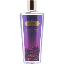 Victoria's Secret Love Spell Gel Doccia 250ml