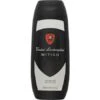 Lamborghini Mitico Gel Doccia 200ml