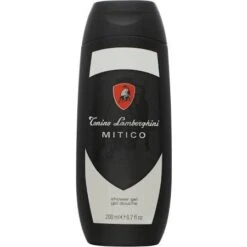 Lamborghini Mitico Gel Doccia 200ml