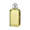 L'Occitane En Provence Verveine Gel Doccia 250ml