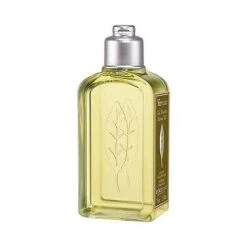 L'Occitane En Provence Verveine Gel Doccia 250ml