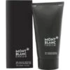 MONTBLANC Mont Blanc Emblem All-Over Gel Doccia 150ml