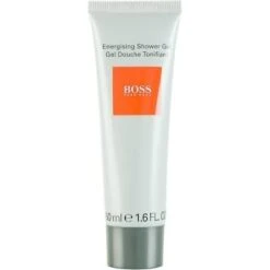 Hugo Boss In Motion Gel Doccia 50ml