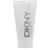 DKNY Energizing Gel Doccia 150ml