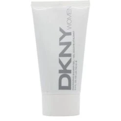 DKNY Energizing Gel Doccia 150ml